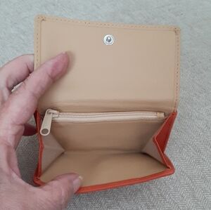 Image thumbnail 2